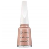 Flormar 509 Oje