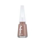 Flormar 510 Agate Nail Enamel Uzun Süre Kalıcı Besleyici Oje