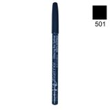 Flormar 510 Glitter Star Göz Kalemi