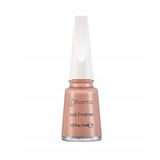 Flormar 510 Oje