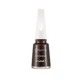 Flormar 514 Oje