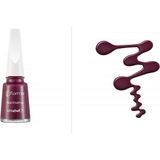 Flormar 517 Oje