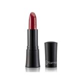 Flormar 520 Burgundy Days Supershine Ruj