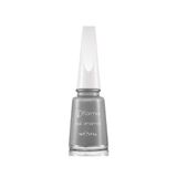 Flormar 524 Oje