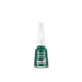 Flormar 538 Always Green Oje