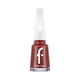 Flormar 539 Spicy Oje