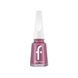 Flormar 541 Autumn Story Oje