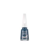Flormar 548 Long Nights Oje