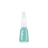 Flormar 552 Nail Enamel Parlak Bitişli Oje