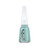Flormar 556 Nail Enamel Parlak Bitişli Oje