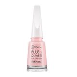 Flormar 77 Quartz Oje