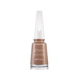 Flormar 79 Beige Dessert Oje