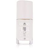 Flormar 8 ml Full Color Nail Enamel Oje