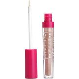 Flormar 813 Mekanik Göz Kalemi