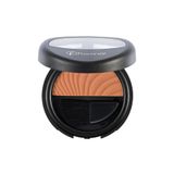 Flormar 86 Apricot Allık