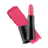 Flormar 8690604033232 Pink Perfectionism Supershine Lipstick Ruj