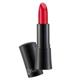 Flormar 8690604033379 Red For Dating Supershine Lipstick Ruj