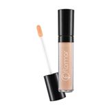 Flormar 8690604044894 Kapatıcı
