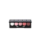 Flormar 8690604051595 Far Paleti