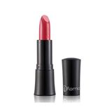 Flormar 8690604054640 Ruj