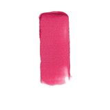 Flormar 8690604055012 Pink Organza Supershine Lipstick Ruj