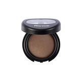 Flormar 8690604093434 Göz Farı