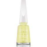 Flormar 8690604100002 E Vitaminli Tırnak Besleyici