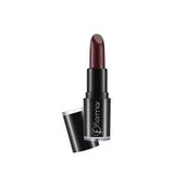 Flormar 8690604107858 Glam Cherry Long Wearing Lipstick Ruj