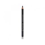 Flormar 8690604109029 Gri Eyeliner
