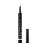 Flormar 8690604109609 Pencil Eyeliner Siyah