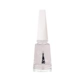 Flormar 8690604127535 Tırnak Bazı