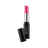 Flormar 8690604171644 Pink Nouveau Deluxe Shine Gloss Ruj