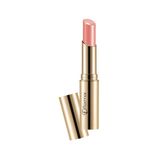 Flormar 8690604209781 Stylo Think Pink Deluxe Cashmere Lipstick Ruj