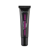 Flormar 8690604232482 Far Bazı
