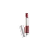 Flormar 8690604364480 Ruj