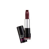 Flormar 8690604394951 Haute Burgundy Extreme Matte Lipstick Ruj