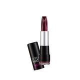 Flormar 8690604394968 Magenta Extreme Matte Lipstick Ruj