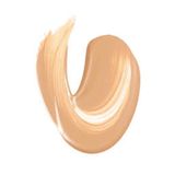 Flormar 8690604534722 Cc Krem