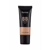 Flormar 8690604535392 BB Krem