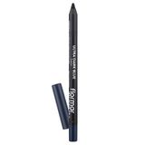 Flormar 8690604547227 Koyu Mavi Eyeliner