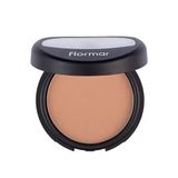 Flormar 8690604551576 Pudra