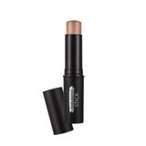 Flormar 8690604554959 Aydınlatıcı