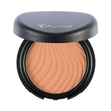 Flormar 88 Allık