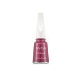 Flormar A Little Tropical 501 Oje