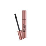 Flormar Açık HD Maskara