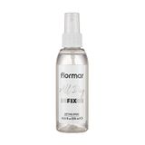 Flormar All Day Fix 125 ml Sabitleyici Spray