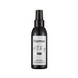Flormar All Day Fix Papatya Ekstraktı ve Bisabolol İçeren Doğal Bitişli Makyaj Sabitleme Spreyi No. 000 - 8682536023085