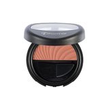 Flormar Allık - Blush-On Pink Coral 6 G 8690604390939