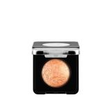 Flormar Allık - Blush-On Y104 Peachy Pink 31000006-Y104 One Size