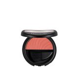 Flormar Allık - Blush-On Y105 Matte Rose 31000006-Y105 One Size